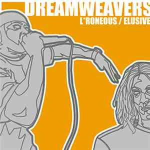 Dreamweavers - Check Out My Mechanics