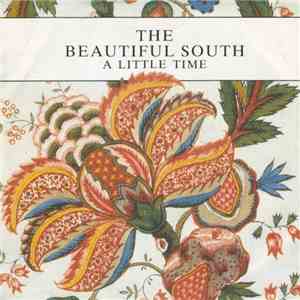 The Beautiful South - A Little Time