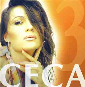 Ceca - Hitovi 3