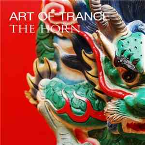 Art Of Trance - The Horn