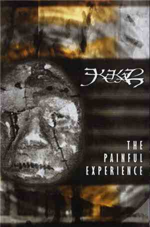 Kekal - The Painful Experience