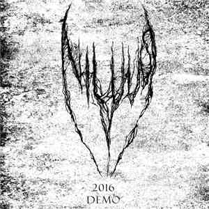Niluus - Demo 2016