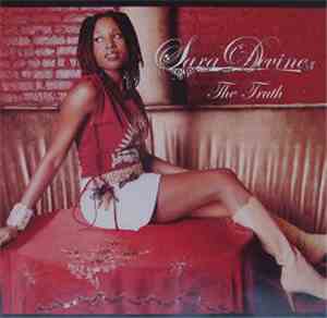 Sara Devine - The Truth