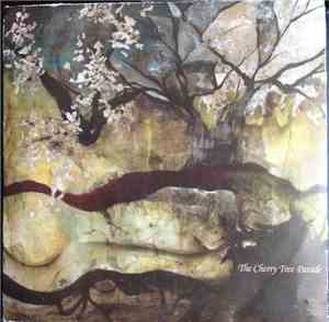 The Cherry Tree Parade - The Cherry Tree Parade