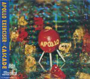 Cascade  - Apollo Exerciser