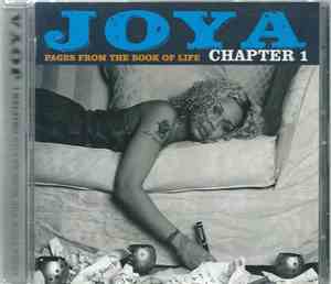 Joya - Pages From The Book Of Life, Chapter 1