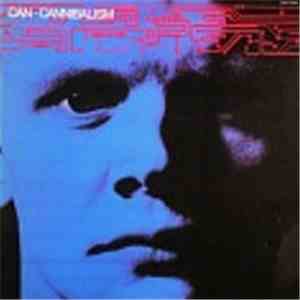 Can - Cannibalism