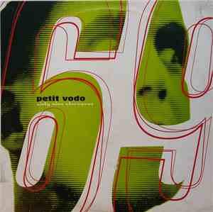 Petit Vodo - Sixty Nine Stereovox