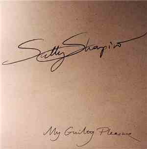 Sally Shapiro - My Guilty Pleasure