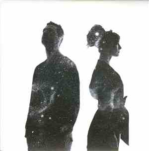 Lamb - We Fall In Love