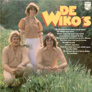 De Wiko's - De Wiko's