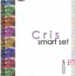 Cris  - Smart Set
