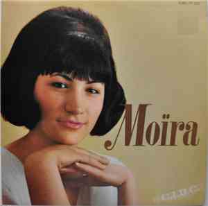Moïra  - Et Ses Chansons