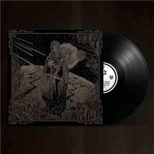 Witchmaster / Voidhanger  - Razing The Shrines Of Optimism