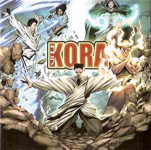 Kora - Kora