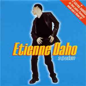 Etienne Daho - Soudain