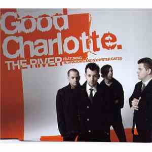 Good Charlotte - The River
