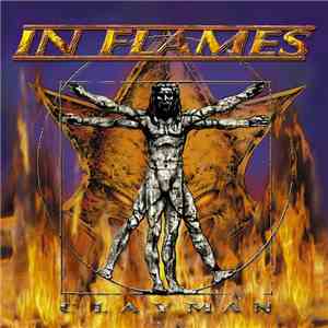 In Flames - Clayman