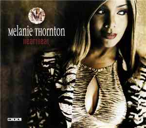 Melanie Thornton - Heartbeat