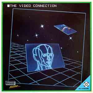 Keith Mansfield / Richard Elen - The Video Connection