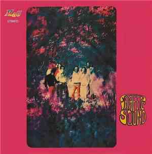 Traffic Sound - Traffic Sound