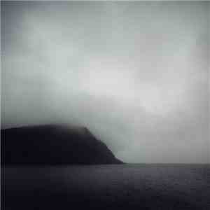 Man Without Country - Migrating Clay Pigeon