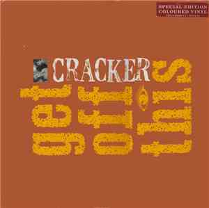 Cracker - Get Off This