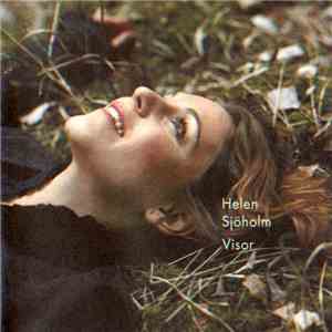 Helen Sjöholm - Visor