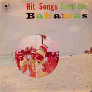 Various - Hit Songs From The Bahamas