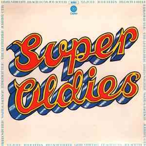 Various - Super Oldies