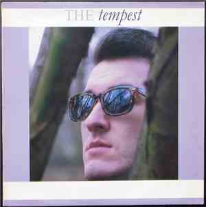The Tempest  - The Tempest