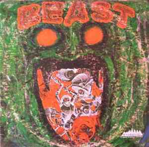 Beast  - Beast