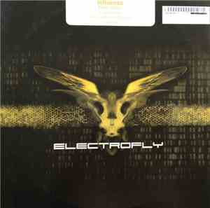 Influenza - Panic Room