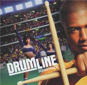 Various - Drumline Soundtrack