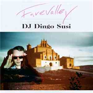 DJ Dingo Susi - Farevalley