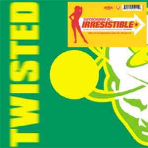 Superchumbo - Irresistible!