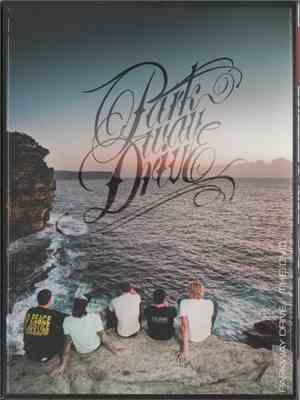 Parkway Drive - The DVD
