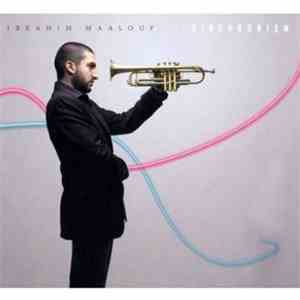 Ibrahim Maalouf - Diachronism