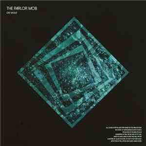The Parlor Mob - Cry Wolf