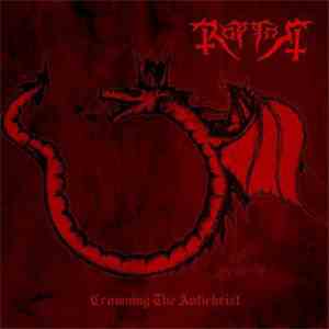 Raptor  - Crowning The Antichrist