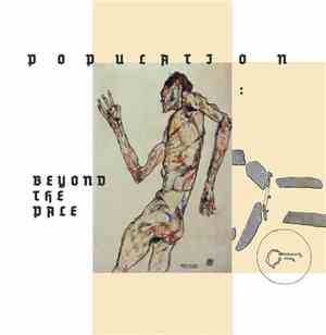 Population  - Beyond The Pale