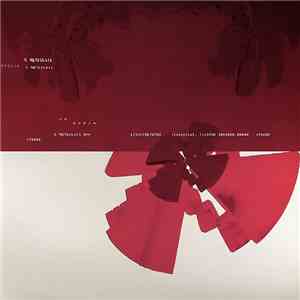Technical Itch - The Dreamer / Rough & Tough