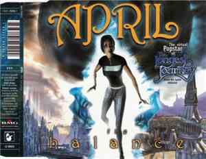 April  - The Balance