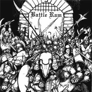 Battle Ram - Battle Ram