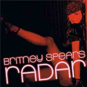Britney Spears - Radar