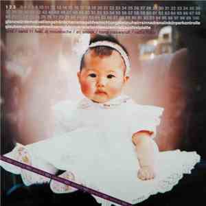 Various - Ladomat 100.4