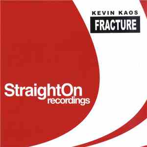Kevin Kaos - Fracture
