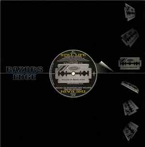 Goldie / Photek - Still Life / The Rain (Photek Remixes)