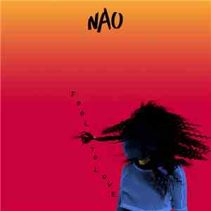 Nao  - Fool to Love