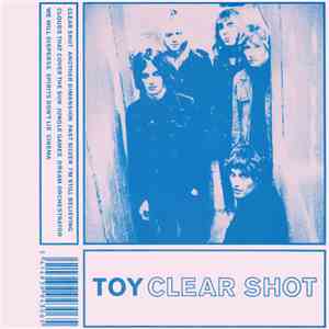 TOY  - Clear Shot